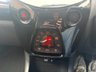USED 2017 17 TOYOTA AYGO 1.0 VVT-i x-style Hatchback 5dr Petrol Manual Euro 6 (68 ps) NEW CLUTCH! FULL HISTORY! NAV!