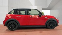 USED 2018 18 MINI HATCH 1.5 Cooper D Hatchback 5dr Diesel Manual Euro 6 (s/s) (116 ps) 