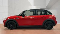 USED 2018 18 MINI HATCH 1.5 Cooper D Hatchback 5dr Diesel Manual Euro 6 (s/s) (116 ps) 