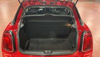 USED 2018 18 MINI HATCH 1.5 Cooper D Hatchback 5dr Diesel Manual Euro 6 (s/s) (116 ps) 