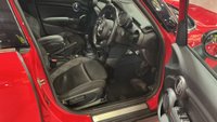 USED 2018 18 MINI HATCH 1.5 Cooper D Hatchback 5dr Diesel Manual Euro 6 (s/s) (116 ps) 