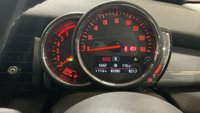 USED 2018 18 MINI HATCH 1.5 Cooper D Hatchback 5dr Diesel Manual Euro 6 (s/s) (116 ps) 