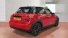 USED 2018 18 MINI HATCH 1.5 Cooper D Hatchback 5dr Diesel Manual Euro 6 (s/s) (116 ps) 