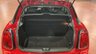 USED 2018 18 MINI HATCH 1.5 Cooper D Hatchback 5dr Diesel Manual Euro 6 (s/s) (116 ps) 