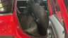 USED 2018 18 MINI HATCH 1.5 Cooper D Hatchback 5dr Diesel Manual Euro 6 (s/s) (116 ps) 