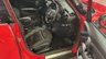 USED 2018 18 MINI HATCH 1.5 Cooper D Hatchback 5dr Diesel Manual Euro 6 (s/s) (116 ps) 