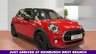 USED 2018 18 MINI HATCH 1.5 Cooper D Hatchback 5dr Diesel Manual Euro 6 (s/s) (116 ps) 
