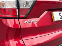 USED 2017 66 FORD KUGA 2.0 TDCi Titanium SUV 5dr Diesel Powershift AWD Euro 6 (s/s) (180 ps) WARRANTY+BREAKDOWN COVER AVAILABLE*