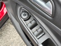 USED 2017 66 FORD KUGA 2.0 TDCi Titanium SUV 5dr Diesel Powershift AWD Euro 6 (s/s) (180 ps) WARRANTY+BREAKDOWN COVER AVAILABLE*