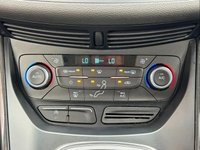 USED 2017 66 FORD KUGA 2.0 TDCi Titanium SUV 5dr Diesel Powershift AWD Euro 6 (s/s) (180 ps) WARRANTY+BREAKDOWN COVER AVAILABLE*