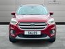 USED 2017 66 FORD KUGA 2.0 TDCi Titanium SUV 5dr Diesel Powershift AWD Euro 6 (s/s) (180 ps) WARRANTY+BREAKDOWN COVER AVAILABLE*