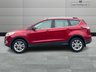 USED 2017 66 FORD KUGA 2.0 TDCi Titanium SUV 5dr Diesel Powershift AWD Euro 6 (s/s) (180 ps) WARRANTY+BREAKDOWN COVER AVAILABLE*