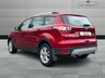 USED 2017 66 FORD KUGA 2.0 TDCi Titanium SUV 5dr Diesel Powershift AWD Euro 6 (s/s) (180 ps) WARRANTY+BREAKDOWN COVER AVAILABLE*