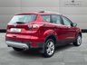 USED 2017 66 FORD KUGA 2.0 TDCi Titanium SUV 5dr Diesel Powershift AWD Euro 6 (s/s) (180 ps) WARRANTY+BREAKDOWN COVER AVAILABLE*