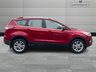 USED 2017 66 FORD KUGA 2.0 TDCi Titanium SUV 5dr Diesel Powershift AWD Euro 6 (s/s) (180 ps) WARRANTY+BREAKDOWN COVER AVAILABLE*