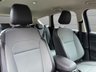 USED 2017 66 FORD KUGA 2.0 TDCi Titanium SUV 5dr Diesel Powershift AWD Euro 6 (s/s) (180 ps) WARRANTY+BREAKDOWN COVER AVAILABLE*