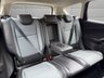 USED 2017 66 FORD KUGA 2.0 TDCi Titanium SUV 5dr Diesel Powershift AWD Euro 6 (s/s) (180 ps) WARRANTY+BREAKDOWN COVER AVAILABLE*