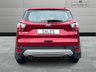 USED 2017 66 FORD KUGA 2.0 TDCi Titanium SUV 5dr Diesel Powershift AWD Euro 6 (s/s) (180 ps) WARRANTY+BREAKDOWN COVER AVAILABLE*