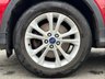 USED 2017 66 FORD KUGA 2.0 TDCi Titanium SUV 5dr Diesel Powershift AWD Euro 6 (s/s) (180 ps) WARRANTY+BREAKDOWN COVER AVAILABLE*
