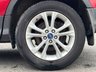 USED 2017 66 FORD KUGA 2.0 TDCi Titanium SUV 5dr Diesel Powershift AWD Euro 6 (s/s) (180 ps) WARRANTY+BREAKDOWN COVER AVAILABLE*
