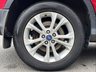 USED 2017 66 FORD KUGA 2.0 TDCi Titanium SUV 5dr Diesel Powershift AWD Euro 6 (s/s) (180 ps) WARRANTY+BREAKDOWN COVER AVAILABLE*