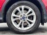 USED 2017 66 FORD KUGA 2.0 TDCi Titanium SUV 5dr Diesel Powershift AWD Euro 6 (s/s) (180 ps) WARRANTY+BREAKDOWN COVER AVAILABLE*