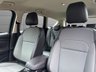 USED 2017 66 FORD KUGA 2.0 TDCi Titanium SUV 5dr Diesel Powershift AWD Euro 6 (s/s) (180 ps) WARRANTY+BREAKDOWN COVER AVAILABLE*