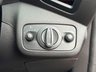 USED 2017 66 FORD KUGA 2.0 TDCi Titanium SUV 5dr Diesel Powershift AWD Euro 6 (s/s) (180 ps) WARRANTY+BREAKDOWN COVER AVAILABLE*