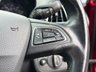 USED 2017 66 FORD KUGA 2.0 TDCi Titanium SUV 5dr Diesel Powershift AWD Euro 6 (s/s) (180 ps) WARRANTY+BREAKDOWN COVER AVAILABLE*