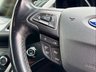 USED 2017 66 FORD KUGA 2.0 TDCi Titanium SUV 5dr Diesel Powershift AWD Euro 6 (s/s) (180 ps) WARRANTY+BREAKDOWN COVER AVAILABLE*