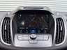 USED 2017 66 FORD KUGA 2.0 TDCi Titanium SUV 5dr Diesel Powershift AWD Euro 6 (s/s) (180 ps) WARRANTY+BREAKDOWN COVER AVAILABLE*