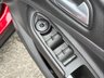 USED 2017 66 FORD KUGA 2.0 TDCi Titanium SUV 5dr Diesel Powershift AWD Euro 6 (s/s) (180 ps) WARRANTY+BREAKDOWN COVER AVAILABLE*