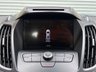 USED 2017 66 FORD KUGA 2.0 TDCi Titanium SUV 5dr Diesel Powershift AWD Euro 6 (s/s) (180 ps) WARRANTY+BREAKDOWN COVER AVAILABLE*