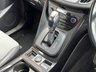 USED 2017 66 FORD KUGA 2.0 TDCi Titanium SUV 5dr Diesel Powershift AWD Euro 6 (s/s) (180 ps) WARRANTY+BREAKDOWN COVER AVAILABLE*