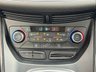 USED 2017 66 FORD KUGA 2.0 TDCi Titanium SUV 5dr Diesel Powershift AWD Euro 6 (s/s) (180 ps) WARRANTY+BREAKDOWN COVER AVAILABLE*