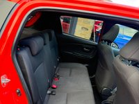 USED 2016 66 TOYOTA YARIS 1.5 VVT-h Orange Edition E-CVT Euro 6 5dr MOT APRIL 2027-HPI CLEAR