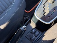 USED 2016 66 TOYOTA YARIS 1.5 VVT-h Orange Edition E-CVT Euro 6 5dr MOT APRIL 2027-HPI CLEAR