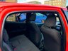 USED 2016 66 TOYOTA YARIS 1.5 VVT-h Orange Edition E-CVT Euro 6 5dr MOT APRIL 2027-HPI CLEAR