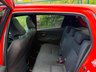 USED 2016 66 TOYOTA YARIS 1.5 VVT-h Orange Edition E-CVT Euro 6 5dr MOT APRIL 2027-HPI CLEAR