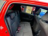 USED 2016 66 TOYOTA YARIS 1.5 VVT-h Orange Edition E-CVT Euro 6 5dr MOT APRIL 2027-HPI CLEAR