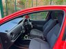 USED 2016 66 TOYOTA YARIS 1.5 VVT-h Orange Edition E-CVT Euro 6 5dr MOT APRIL 2027-HPI CLEAR