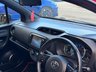 USED 2016 66 TOYOTA YARIS 1.5 VVT-h Orange Edition E-CVT Euro 6 5dr MOT APRIL 2027-HPI CLEAR