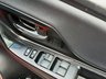 USED 2016 66 TOYOTA YARIS 1.5 VVT-h Orange Edition E-CVT Euro 6 5dr MOT APRIL 2027-HPI CLEAR