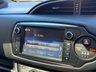 USED 2016 66 TOYOTA YARIS 1.5 VVT-h Orange Edition E-CVT Euro 6 5dr MOT APRIL 2027-HPI CLEAR