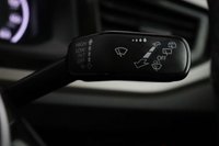 USED 2021 71 VOLKSWAGEN POLO 1.0 TSI Match Hatchback 5dr Petrol DSG Euro 6 (s/s) (95 ps) 1 OWNER, APPLE CARPLAY, SENSOR