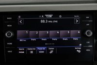 USED 2021 71 VOLKSWAGEN POLO 1.0 TSI Match Hatchback 5dr Petrol DSG Euro 6 (s/s) (95 ps) 1 OWNER, APPLE CARPLAY, SENSOR