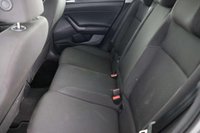 USED 2021 71 VOLKSWAGEN POLO 1.0 TSI Match Hatchback 5dr Petrol DSG Euro 6 (s/s) (95 ps) 1 OWNER, APPLE CARPLAY, SENSOR