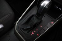USED 2021 71 VOLKSWAGEN POLO 1.0 TSI Match Hatchback 5dr Petrol DSG Euro 6 (s/s) (95 ps) 1 OWNER, APPLE CARPLAY, SENSOR
