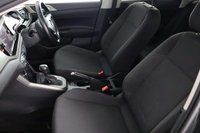 USED 2021 71 VOLKSWAGEN POLO 1.0 TSI Match Hatchback 5dr Petrol DSG Euro 6 (s/s) (95 ps) 1 OWNER, APPLE CARPLAY, SENSOR