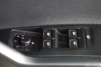 USED 2021 71 VOLKSWAGEN POLO 1.0 TSI Match Hatchback 5dr Petrol DSG Euro 6 (s/s) (95 ps) 1 OWNER, APPLE CARPLAY, SENSOR